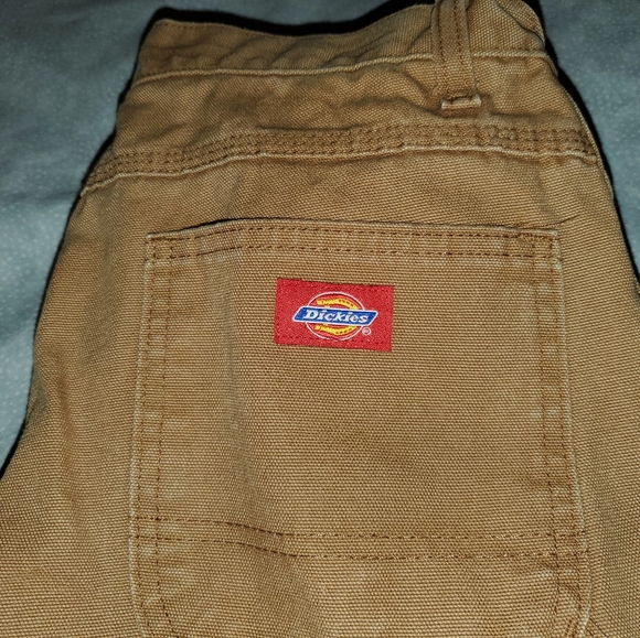 SOLD - Picture 2 of 3